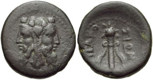 Image 0