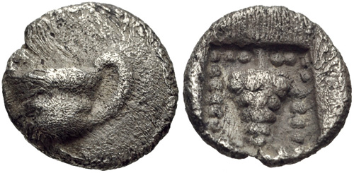 Image 0