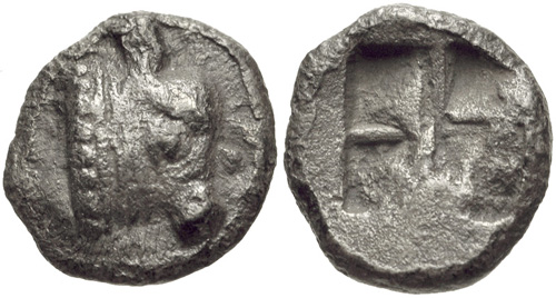 Image 0