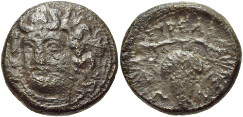 Image 0