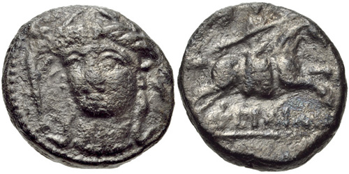 Image 0