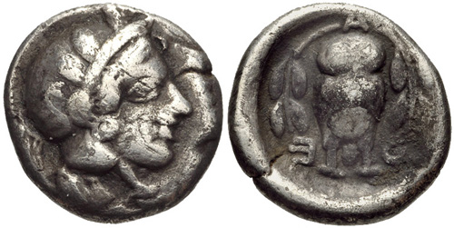 Image 0