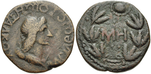 Image 0