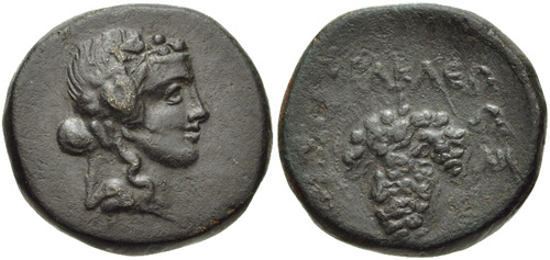 Image 0