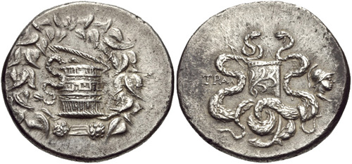 Image 0
