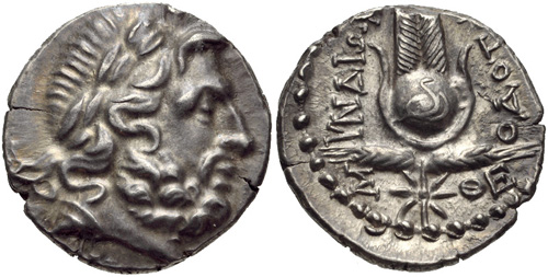 Image 0
