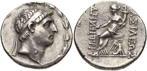 Image 0