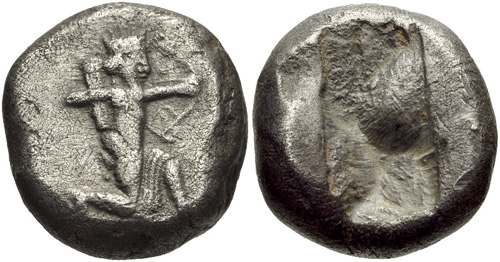 Image 0