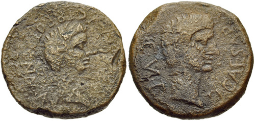 Image 0