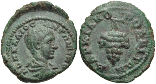 Image 0