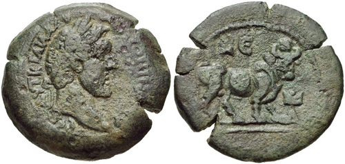 Image 0