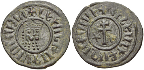 Image 0