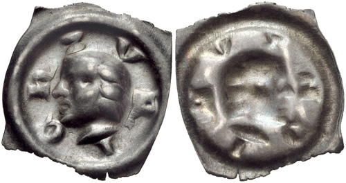 Image 0