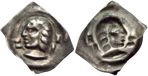 Image 0
