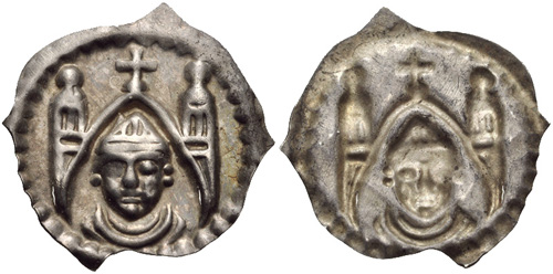 Image 0