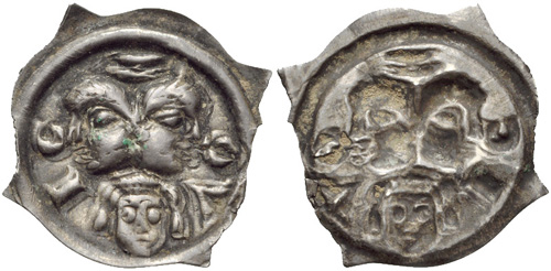 Image 0