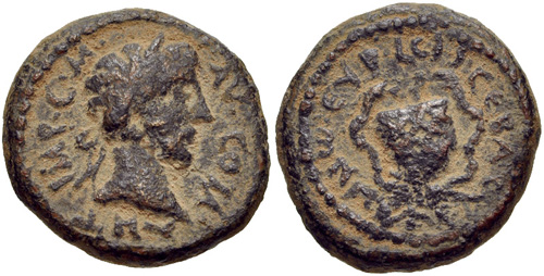 Image 0