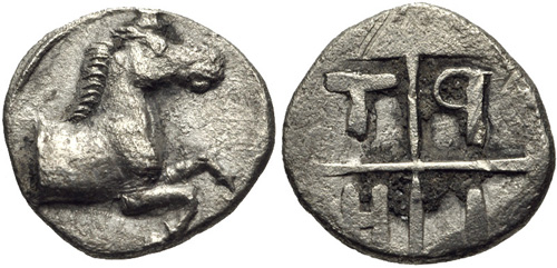 Image 0
