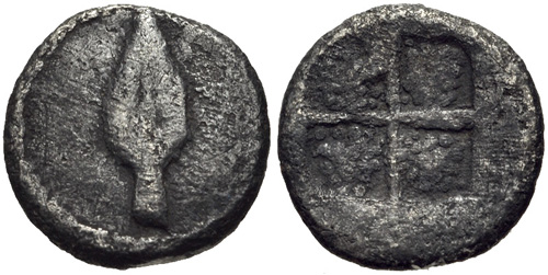 Image 0