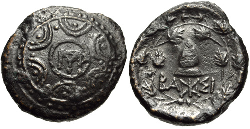 Image 0