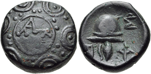 Image 0