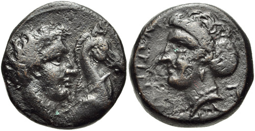 Image 0