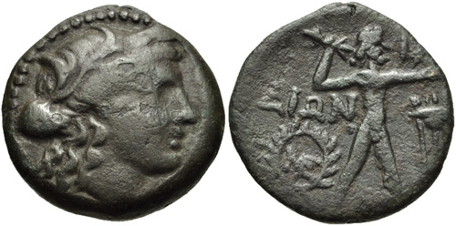 Image 0