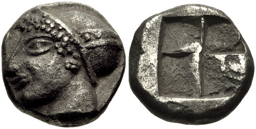 Image 0