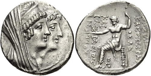 Image 0