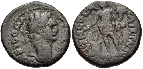 Image 0