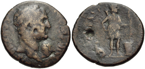 Image 0