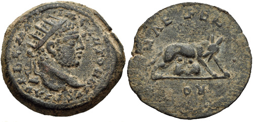 Image 0