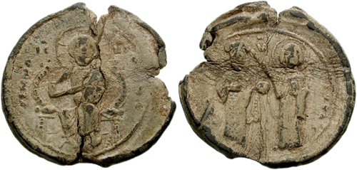 Image 0