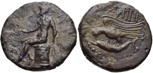 Image 0