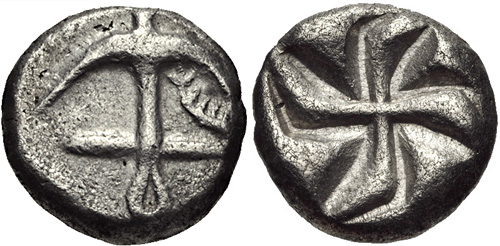 Image 0