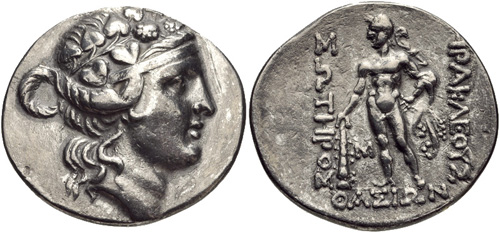 Image 0