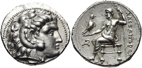 Image 0