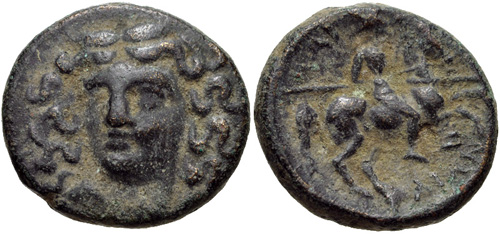 Image 0