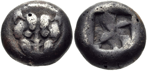 Image 0