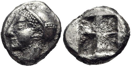Image 0
