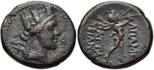 Image 0