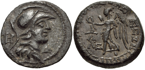 Image 0