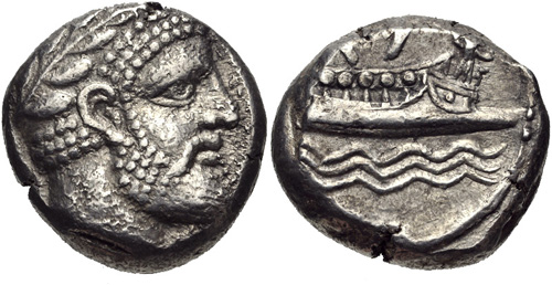 Image 0