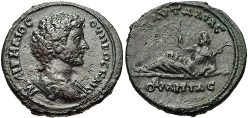 Image 0