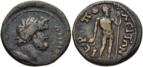 Image 0
