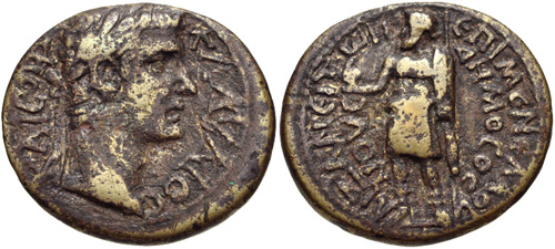 Image 0