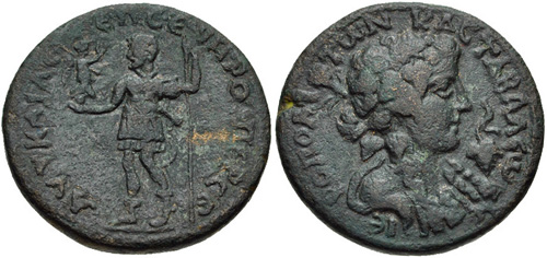 Image 0