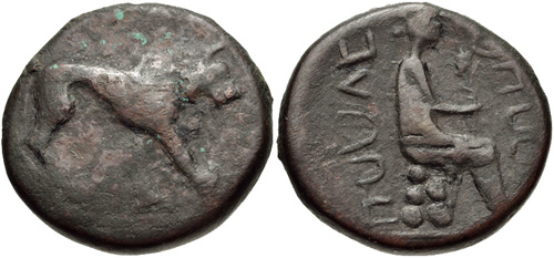 Image 0