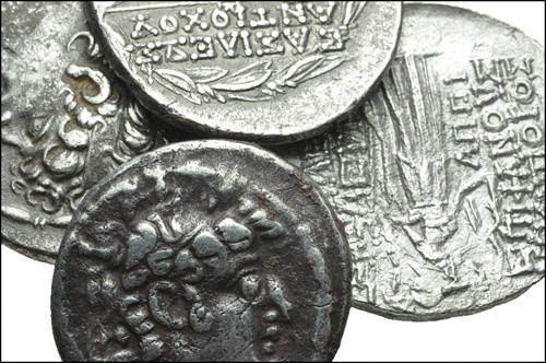 Image 0