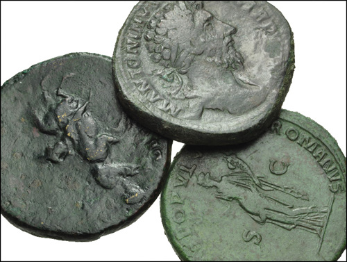 Image 0